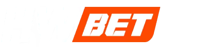 hh55bet