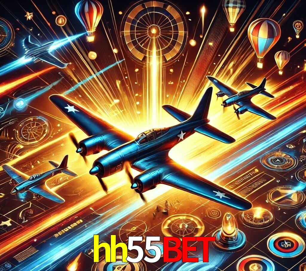 Vantagens do Aviator no hh55bet