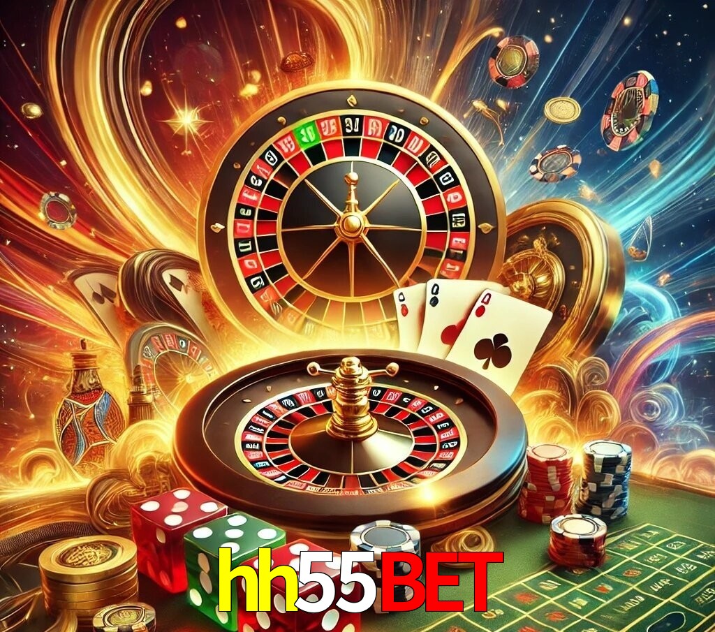 Jogos Populares no Cassino