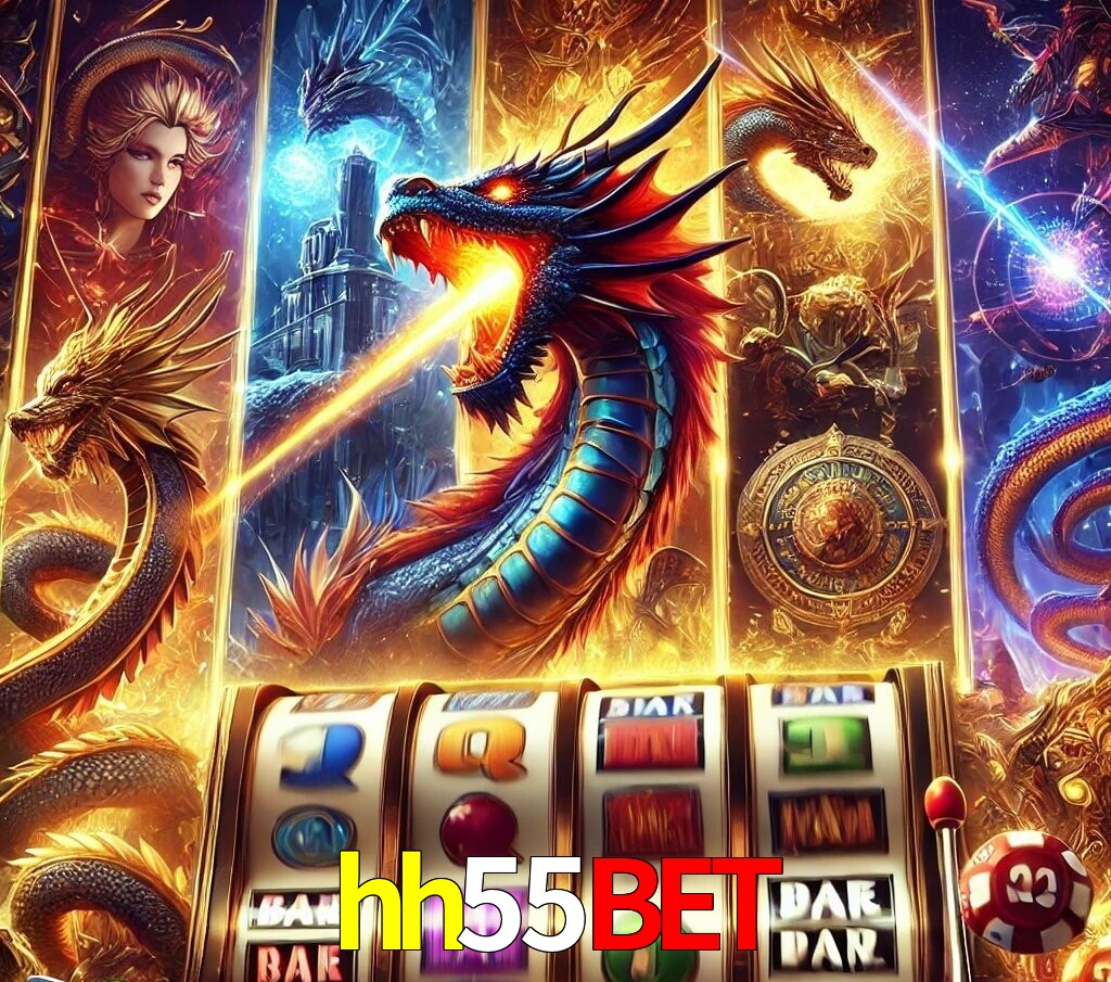 Slots Populares